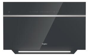 Whirlpool WHVS 90F LT C K + kupóny na daľší nákup - Odsávač pár komínový
