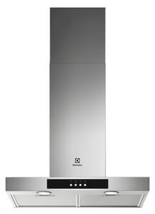 Electrolux LFT526X + kupóny na daľší nákup - Odsávač pár