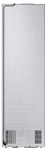Samsung RB38C7B6AS9/EF - Kombinovaná chladnička
