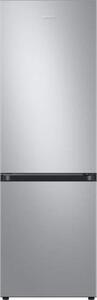 Samsung RB34C600DSA/EF - Kombinovaná chladnička