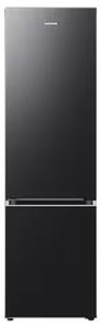 Samsung RB38C705CB1/EF - Kombinovaná chladnička