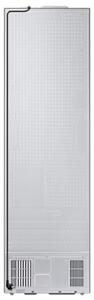 Samsung RB38C705CB1/EF - Kombinovaná chladnička