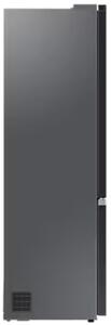 Samsung RB38C705CB1/EF - Kombinovaná chladnička