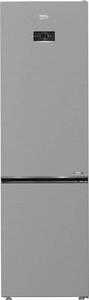 BEKO B5RCNA406LXBW - Kombinovaná chladnička