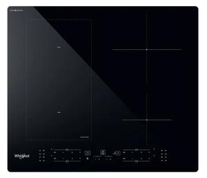 Whirlpool WL B4060 CPNE + kupóny na daľší nákup - Indukčná varná doska