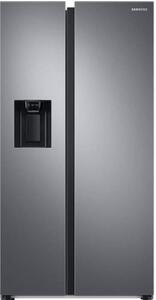 Samsung RS68CG883DS9/EF - Americká chladnička