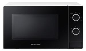 Samsung MS20A3010AH/EO - Mikrovlnná rúra