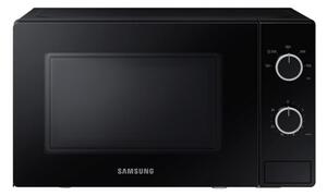 Samsung MS20A3010AL/EO - Mikrovlnná rúra