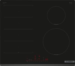 Bosch PIX631HC1E + kupóny na daľší nákup - Indukčná varná doska