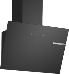 Bosch DWK65DK60 + kupóny na daľší nákup - Odsávač pár