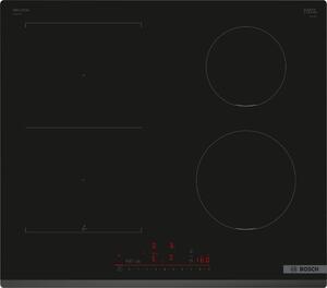 Bosch PVS631HC1E + kupóny na daľší nákup - Indukčná varná doska