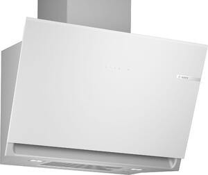 Bosch DWK81AN20 + kupóny na daľší nákup - Odsávač pár