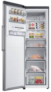 Samsung RZ32C7BFES9/EF - Mraznička