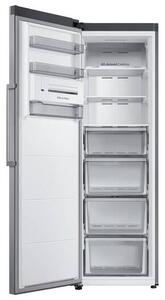 Samsung RZ32C7BFES9/EF - Mraznička