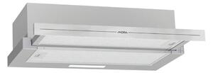 Mora OT 652 X + kupóny na daľší nákup - Odsávač pár