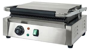 Profesionálny kontaktný gril, 2200 W