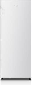 Gorenje R4142PW - Jednodverová chladnička