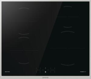 Gorenje GI6401BX - Indukčná varná doska