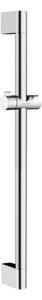 Hansgrohe Unica - Sprchová tyč Croma 650 mm, chróm 26505000