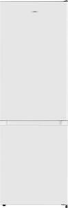 Gorenje NRK6182PW4 - Kombinovaná chladnička