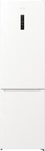 Gorenje NRK620DA2W4 - Kombinovaná chladnička
