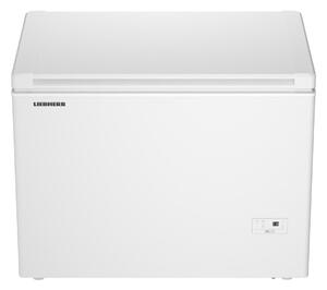 Liebherr CFe 1870 - Truhlicová mraznička