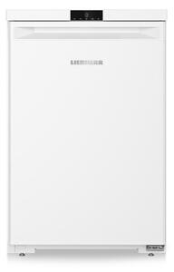 Liebherr Fe 1414 - Skriňová mraznička