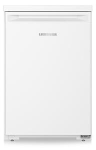 Liebherr TK 14Vd00 - Jednodverová chladnička