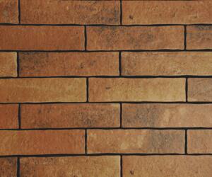 Brick Chilli 7,5x30