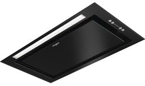 Whirlpool WCT3 63F LTK + kupóny na daľší nákup - Odsávač pár