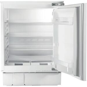 Whirlpool WBUL021 + kupóny na daľší nákup - Jednodverová chladnička zabudovateľná