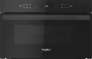 Whirlpool AMW 6440 FB + kupóny na daľší nákup - Mikrovlnná rúra zabudovateľná