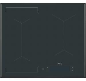AEG Mastery IAE64843FB + kupóny na daľší nákup - Indukčná varná doska