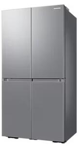 Samsung RF65DG960ESREO - Americká chladnička