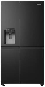HISENSE RS818N4TFC - Americká chladnička