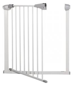 Ochranná bariéra pre deti 97 - 106 cm SPRINGOS SG0001BC