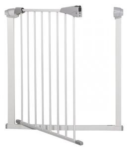 Ochranná bariéra pre deti 83 - 92 cm SPRINGOS SG0001C