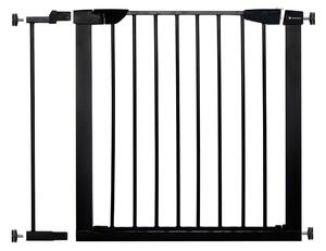 Ochranná bariéra pre deti 75-89 cm SPRINGOS SG0002A