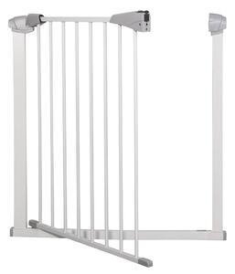 Ochranná bariéra pre deti 118 - 127 cm  SPRINGOS SG0001AB