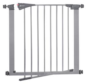 Ochranná bariéra pre deti 100-105 CM SPRINGOS SG0007AB