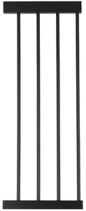 Ochranná bariéra pre deti 75-110 cm SPRINGOS SG0012C