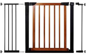 Ochranná bariéra pre deti 111-117 CM SPRINGOS SG0003AC