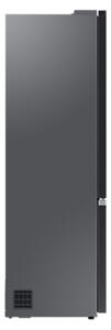 Samsung RB38T607BB1 - Kombinovaná chladnička
