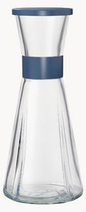 Karafa Grand Cru, 900 ml