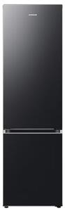 Samsung RB38T607BB1 - Kombinovaná chladnička