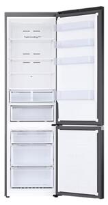 Samsung RB38T607BB1 - Kombinovaná chladnička