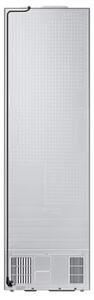 Samsung RB38T607BB1 - Kombinovaná chladnička