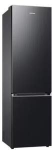 Samsung RB38T607BB1 - Kombinovaná chladnička