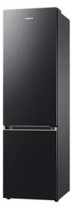Samsung RB38T607BB1 - Kombinovaná chladnička
