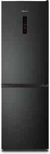HISENSE RB390N4BFC - Kombinovaná chladnička